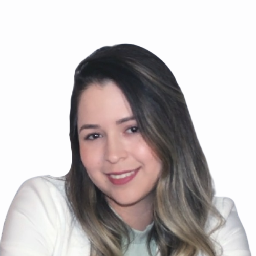 Giovanni Hernandez Realtor Top Producer Miami, Orlando, Naples, Tampa. Real Estate Broker